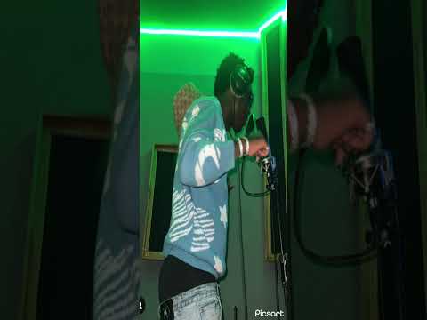 PSK X TAZEBOY X DOUPI - mataisha / obricado