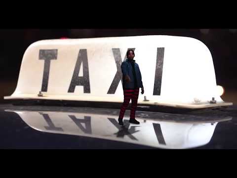 070 Phi - City Of Schemez (Feat. 070 Hack) (OFFICIAL VIDEO)