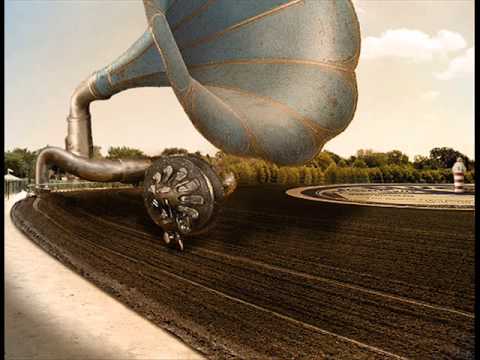 Adolfo Carabelli - 1931 - Que Salga el Toro