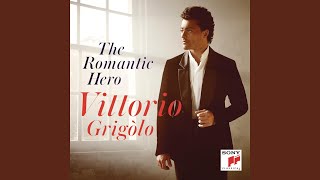 Carmen, Act II: La fleur que tu m&#39;avais jetée