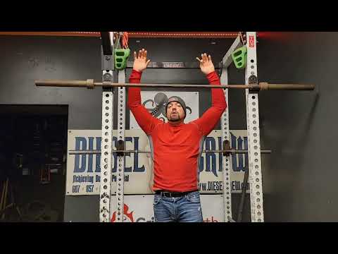 How to: Strength and Conditioning for Climbing (Climbing Walls and Rock Climbing)