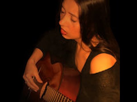 Marcina Arnold "Love In This Life" Music Video I