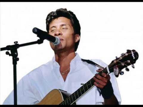 Tiako hiova   Njakatiana