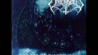 Unleashed - In The Northern Lands