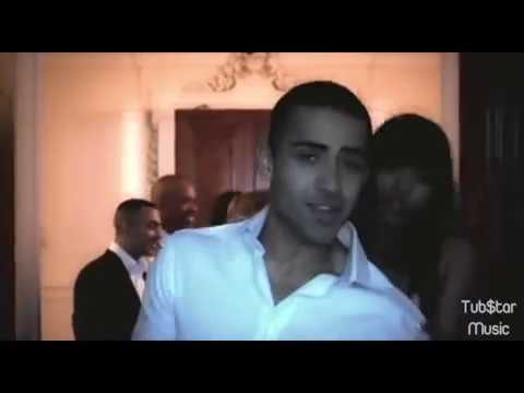 Jay Sean ff Craig David   Stuck in the middle (Unofficial Video)