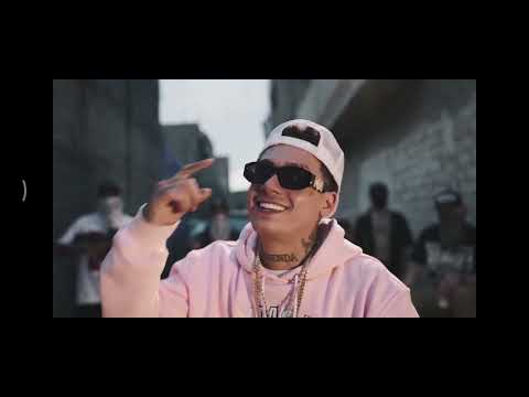 Richard Ahumada ft Remik González / Nuco / Coko Yamasaki / Zaiko / Vandalic - Puestos Los Guantes