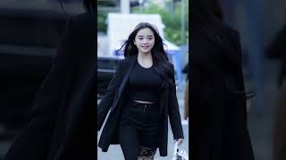 Cantik bgt gila??kienzy #shorts #tiktok #viral #trendingshorts