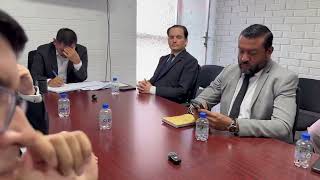 Contratarán personal para que funcione Superintendencia de Competencia