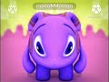 BabyTV Popiz 11 English In G Major 37 V2