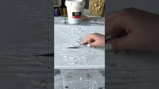 Download lagu textured art on canvas tutorial mp3