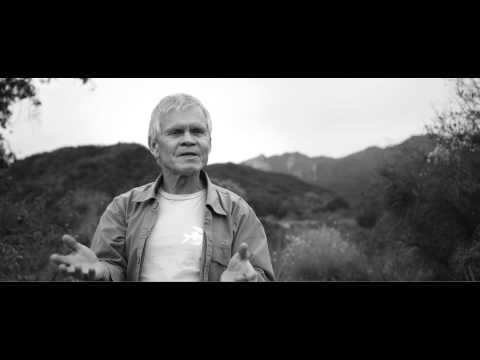 The Next Black - Teaser Patagonia