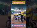 Durgesh Netam Winning Moment Kabaddi Kabaddilive Prokabaddi Cgkabaddi02 Song Bgm Viral