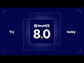 Introducing Suggested Edits In TinyMCE 8 0 Collaborate Without The Chaos