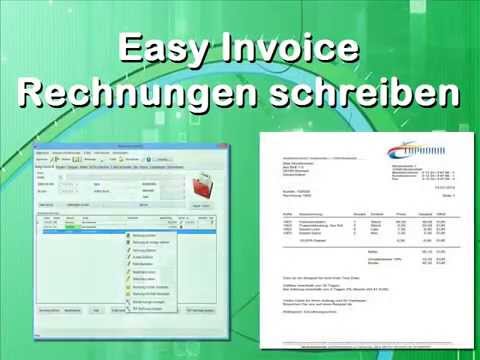 Fahrzeugverwaltung für KFZ Werkstätten