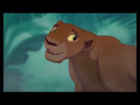 Fulistasia Part 15 - The Council