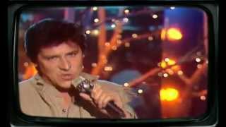 Shakin Stevens - A love worth waiting for 1984