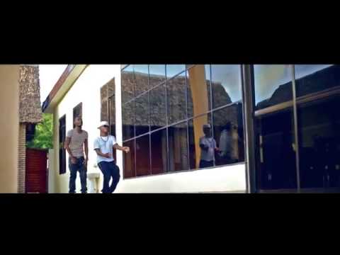 Kona King ft One Six -  Umependeza @92dallars