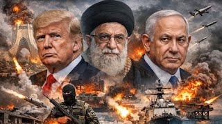 Download lagu Heile!|Khawvel hlauhthawn Indona rapthlak zawk a thleng dawn ta!|Iran Darkar 48 chiah hun pek an ni. mp3 Download lagu Heile!|Khawvel hlauhthawn Indona rapthlak zawk a thleng dawn ta!|Iran Darkar 48 chiah hun pek an ni. mp3