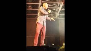 Tu sei bella - Biagio Antonacci