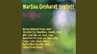 You Must Believe in Spring