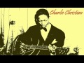 Charlie Christian - Shivers