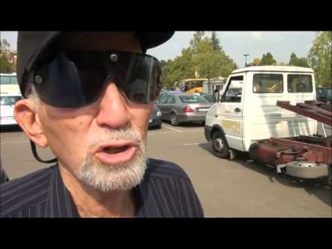 Thumbnail for Ferrari 375 Plus 0384AM CG 09.24.10  #2 by Ferrari 375 Plus