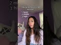 Making harmonies in 60 seconds!!