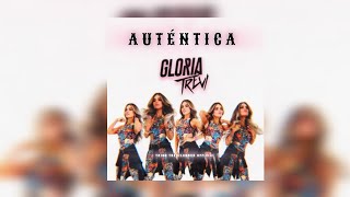 Los Perros Tristes/ La Nota Roja| Gloria Trevi| AUTÉNTICA| TRIBU TREVILANDER OFFICIAL