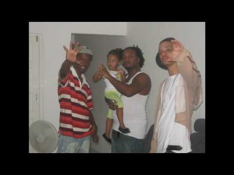 Raw Cell /ft Jounnia Skyy