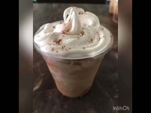 13 de septiembre de 2020