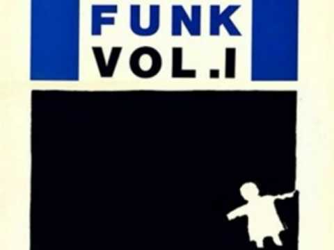 ALIOKE ALISON BORG   we can make it better 1986