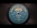 Over The Waves, Waltz (Juventino Rosas)  - Played by The Royal Military Band