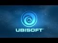 Ubisofts Entire Press Conference - E3 2014 - YouTube