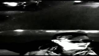 THE SISTERS OF MERCY - Detonation Boulevard [Official Video] HQ