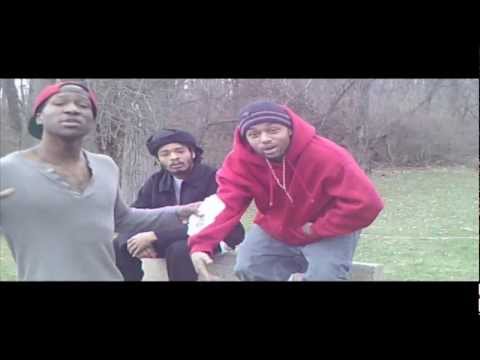 Ken Crizzle Music Video