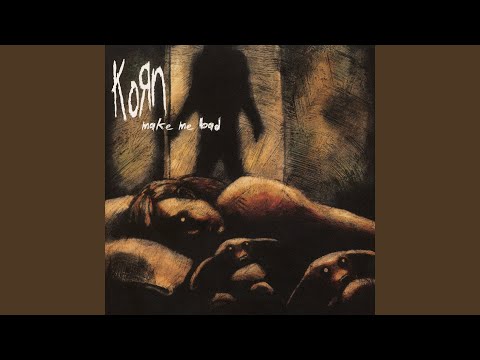 Video thumbnail for Make Me Bad (Kornography Instrumental)