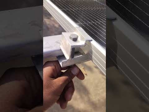 Installation Video Thumbnail