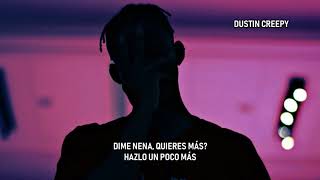 Che Ecru - 2AM (Subtitulado Español)