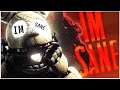 I M SANE FNAF SHORT ANIMATED