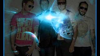 Backstreet Boys - Lost In Space