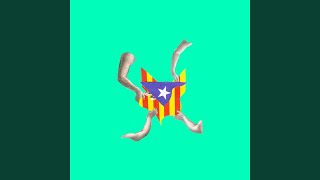 Catalunya
