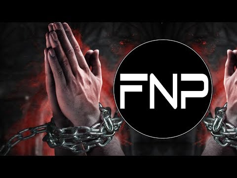 12th Planet - Jah Light (feat. General Jah Mikey)