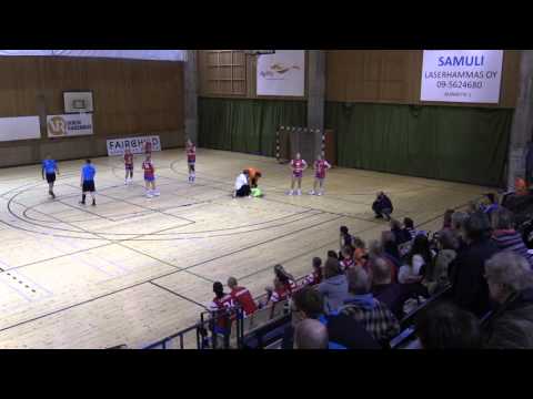 151212 NSM Dicken Sparta Per 2