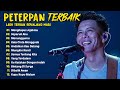 Peterpan Lirik Terbaik Terpopuler Lagu Masa Masa SMA 2024 Mungkin Nanti