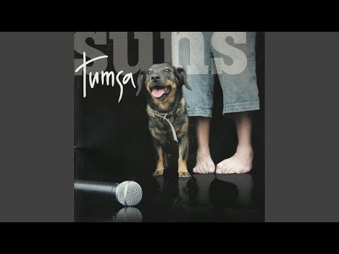 Tāls Parīzes Radio