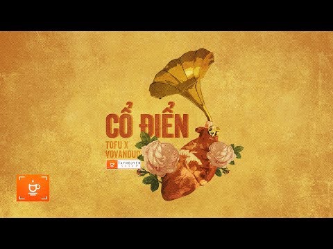 TaynguyenSound Official and tofutns