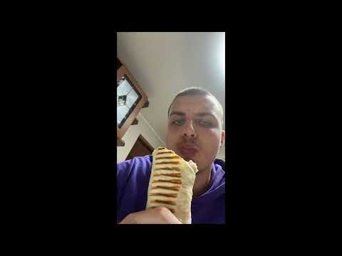 KLINIKA VIXOHOLIKÓW v55 - SzymUs (Miazga)