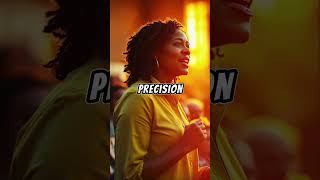 Stand Firm in The Truth ✝️ "My Word is Truth" #shorts #truth #christian  #Jesus #love #motivation