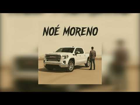 Noé Moreno - Alta Gama Music