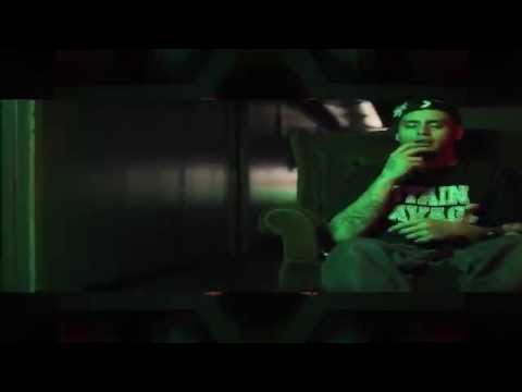 Stain Savage Feat Wakko Dawgs - Drill Shit | Dir. By @DatboyfelonBSE Of @BankSquadVisual